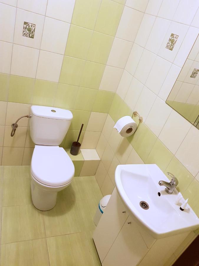 Noclegi-Nowadeba Tarnowska Wola エクステリア 写真